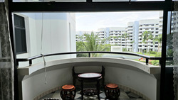 Mandarin Gardens (D15), Condominium #614820341